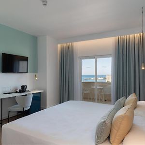 Superior Club Sea View